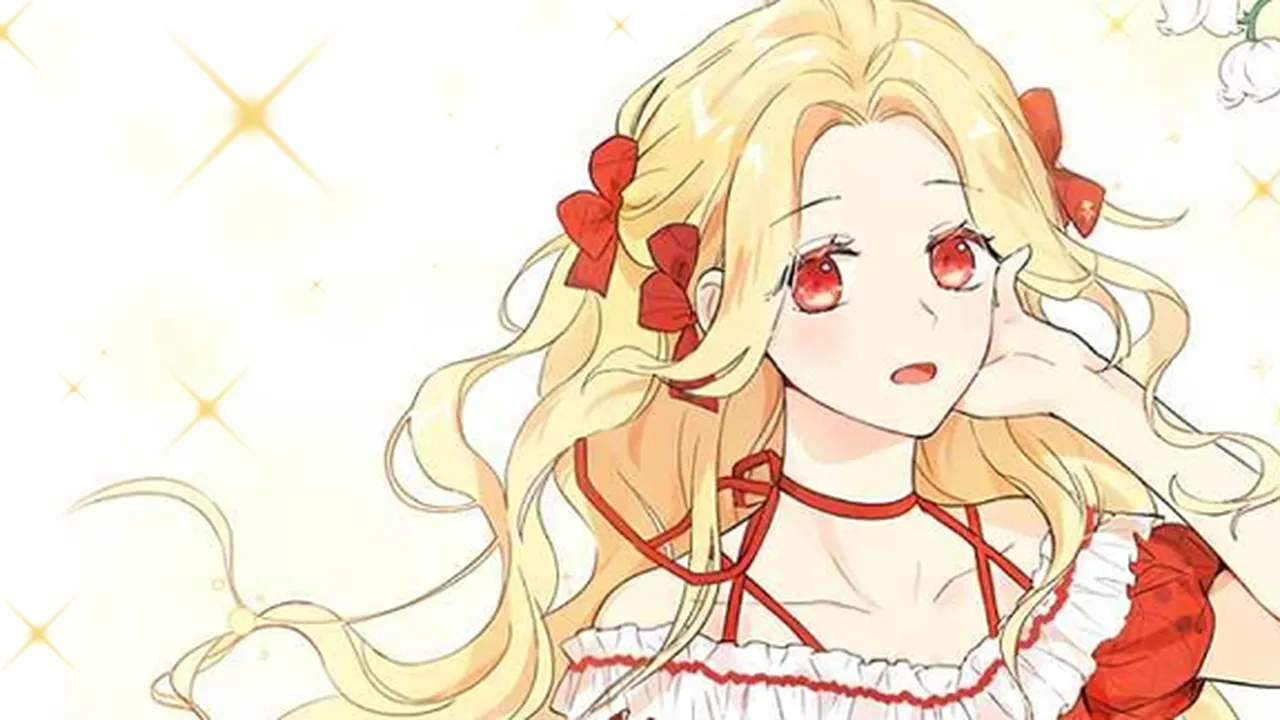 Bikin Emosi, 5 Karakter Cewek Antagonis Webtoon Ini Selalu Membuat Naik Darah Para Pembacanya!