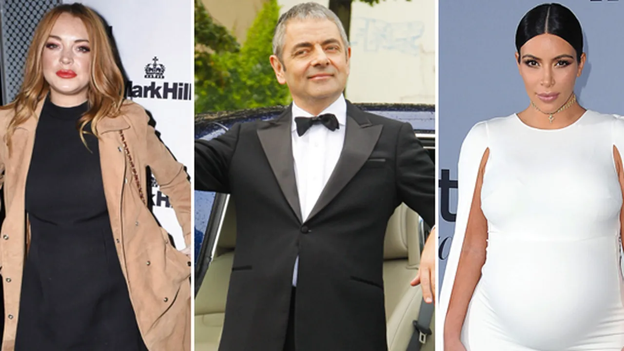 Tahukah Kamu, 5 Artis Hollywood Ini Pernah Dikabarkan Masuk Islam