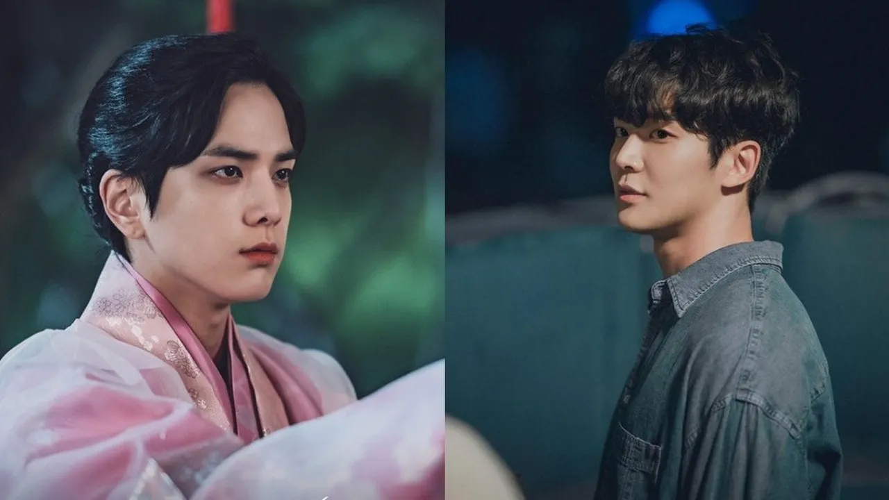 Bikin Gempar, 5 Drama Korea yang Hadirkan Idol Sebagai Cameo di Tahun 2023