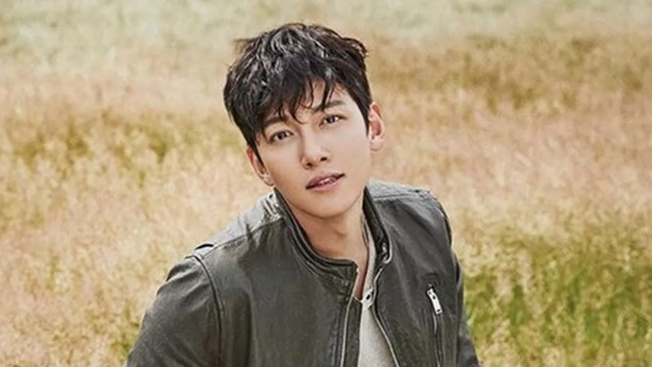 Bikin Heboh, Ji Chang Wook Jadi Alasan Wanita Ini Minta Cerai