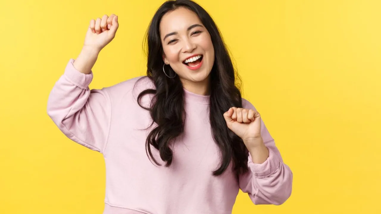 Bikin Kehidupan Jadi Lebih Praktis dan Bahagia, Ini 4 Tips Jitu yang Wajib Kamu Coba