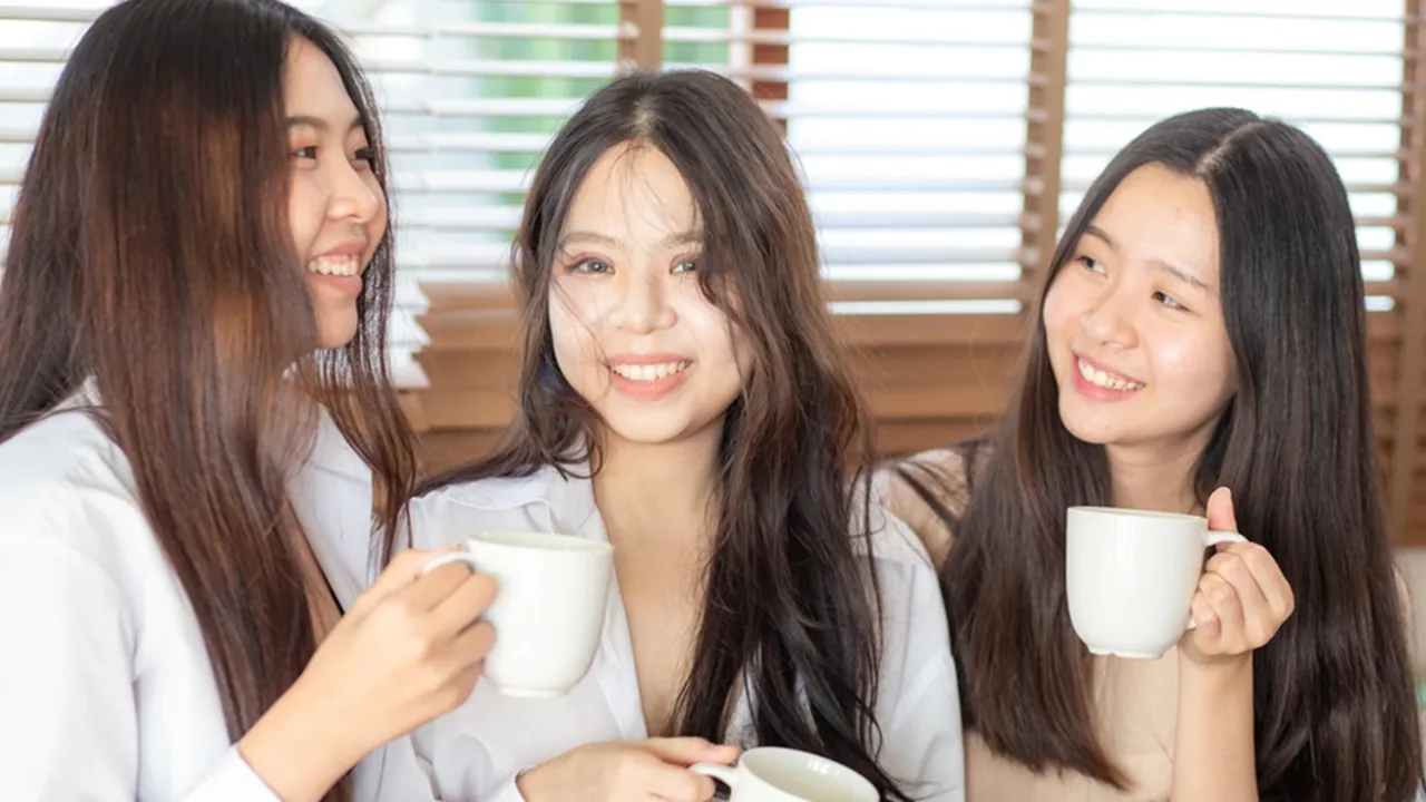 Bikin Momen Bridal Shower Bestie Makin Berkesan, Ide Kejutan Ini Bisa Banget Dipersiapkan
