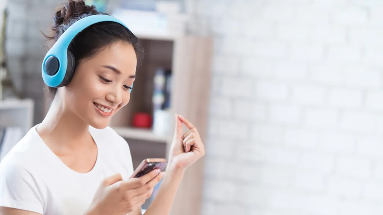 Bikin New Normal Lebih Seru, Konser Digital Bareng Anji dan Tiara Andini Siap Menghiburmu