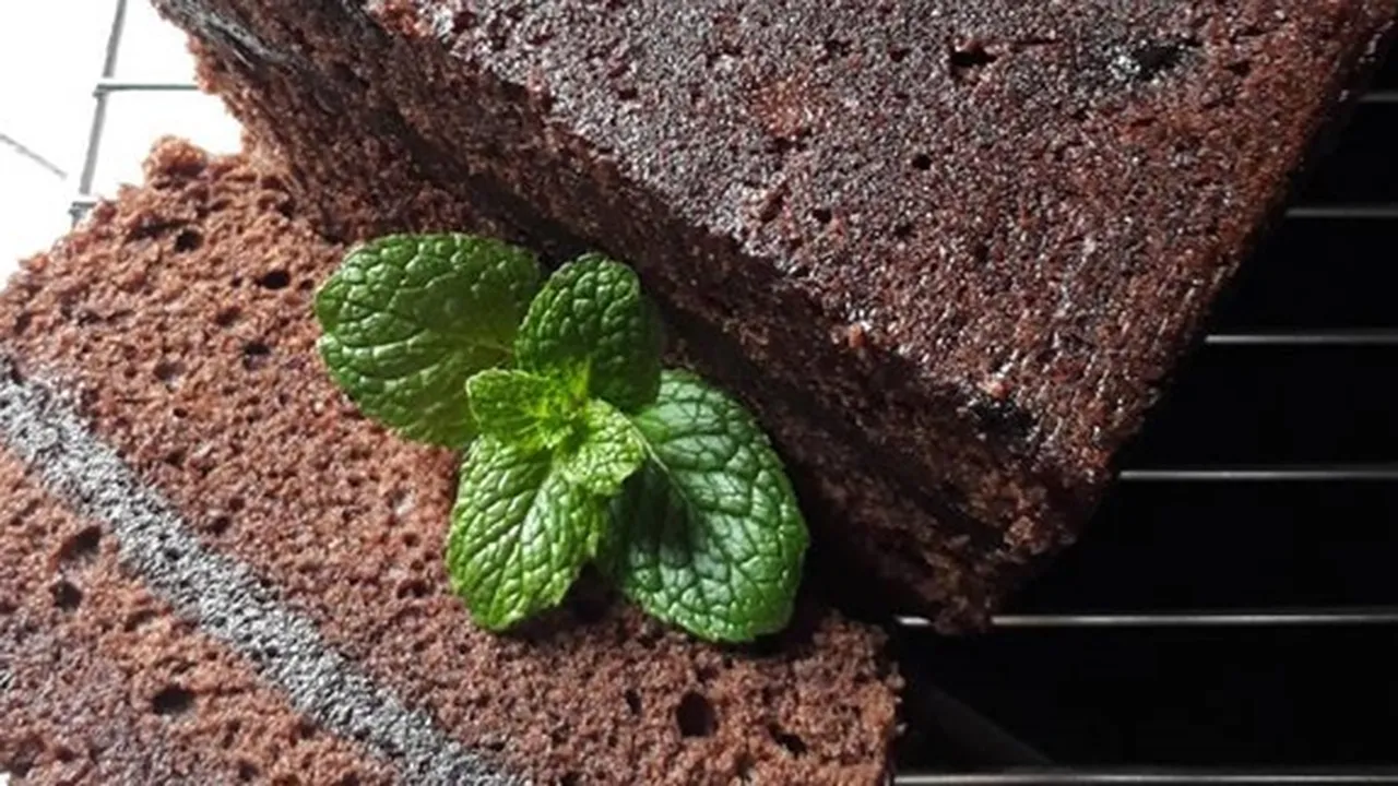 Bikin Nggak Bosen, Ini 5 Cara Membuat Brownies Kukus Berbagai Varian yang Lezat