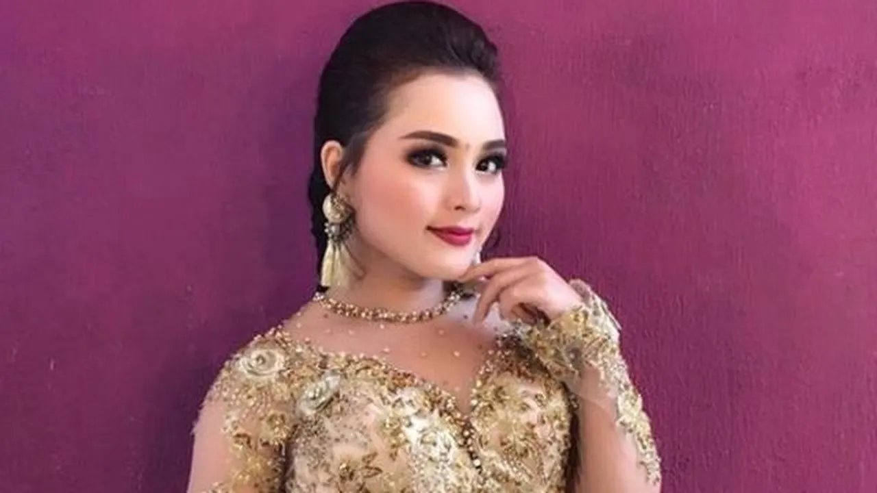 Bikin Project Musik Dengan Sule, Rita Tila Tak Takut Dibully Netizen