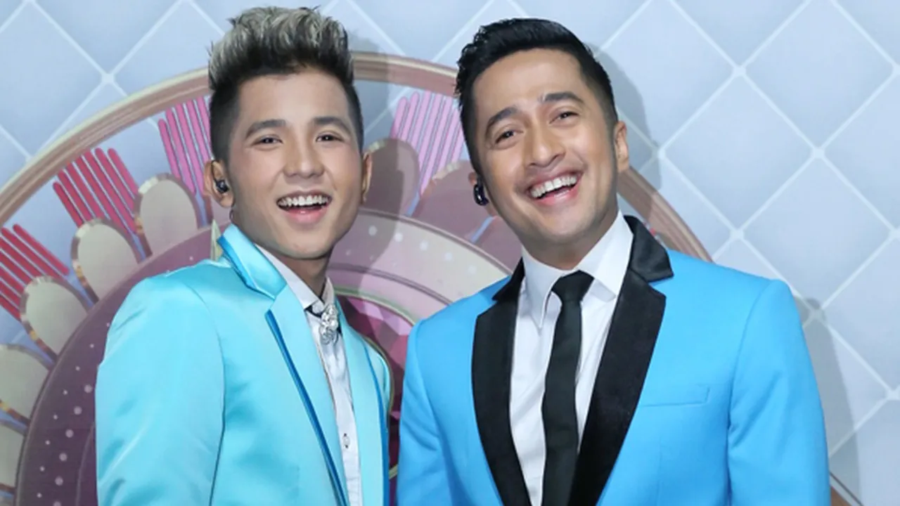 Unggah Instastory Soal Vlog Terbaru Bareng Jirayut, Kenapa Irfan Hakim Minta Maaf?