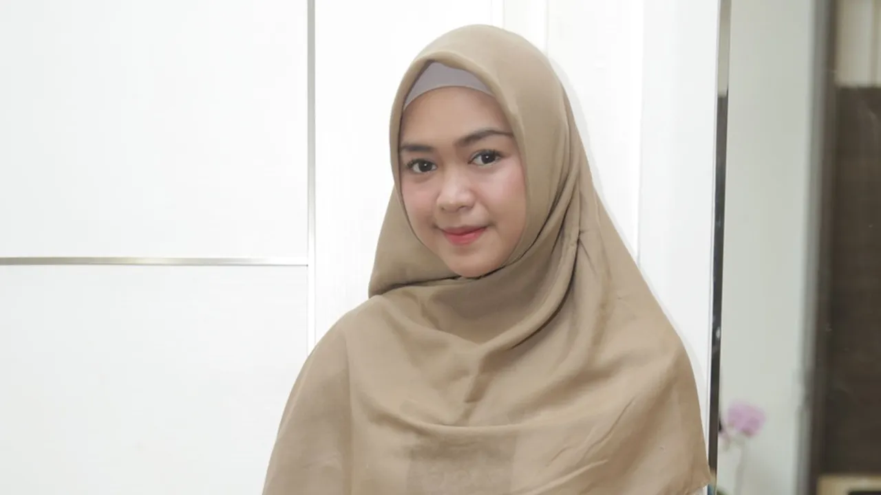 Bikin Vlog Terakhir, Ria Ricis Pamit Mundur Dari Youtube