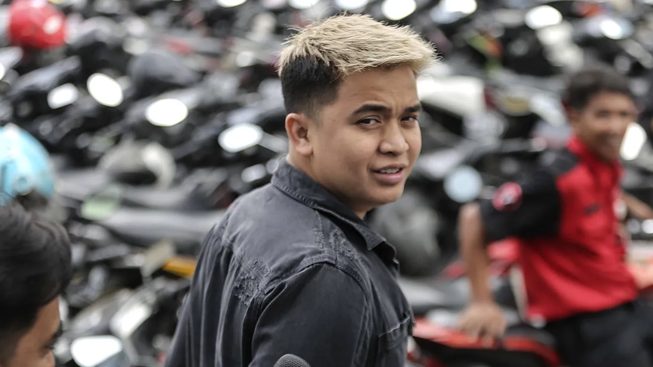 Billy Syahputra Ungkap Jika Dirinya Pernah Berselingkuh Dari Kekasihnya, Siapa?