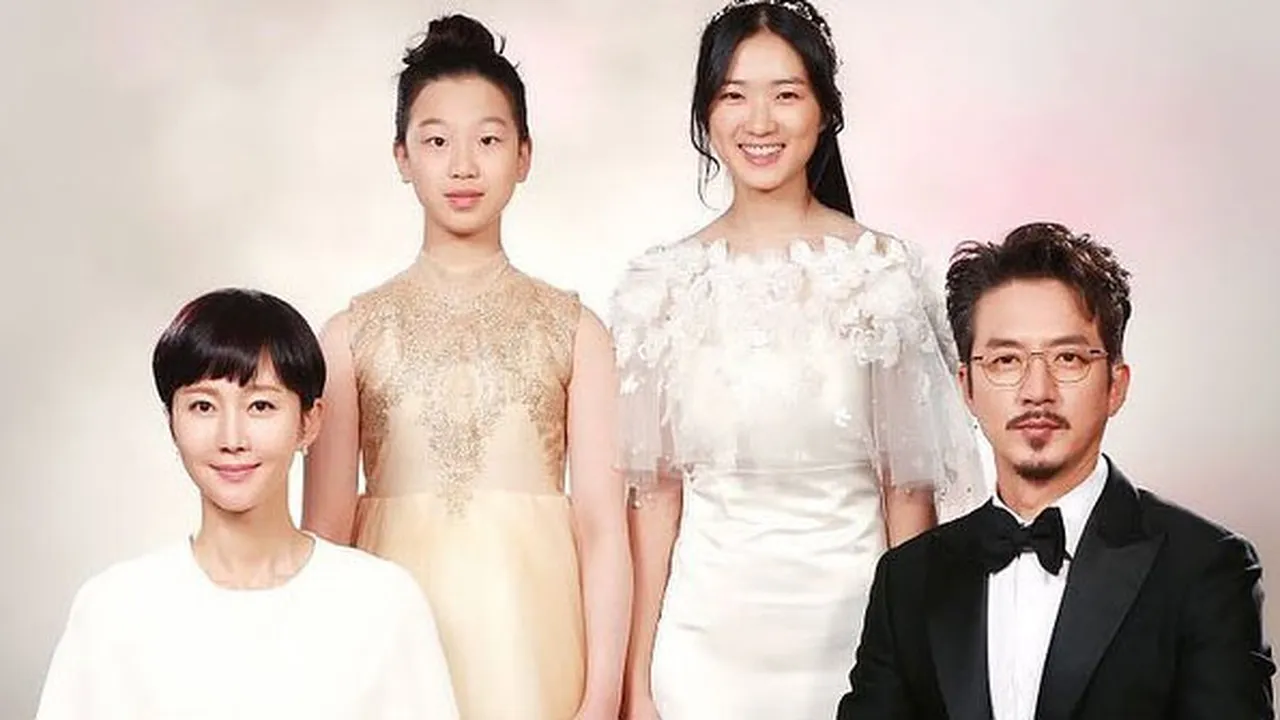 Bintang 'SKY CASTLE' Ini Dipastikan Gabung dengan Drama Baru Lee Jong Suk