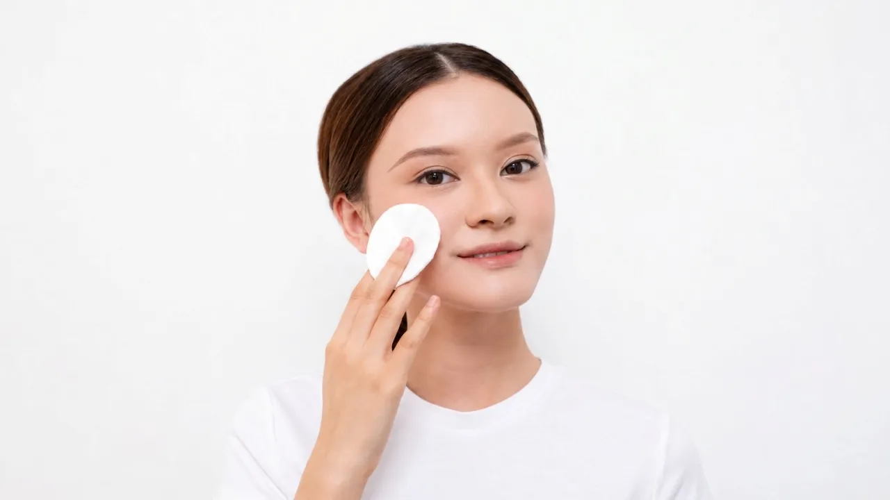 BIODERMA Serukan 'Cleanse With Confidence', Ajak Konsumen Pilih Cleanser yang Tepat