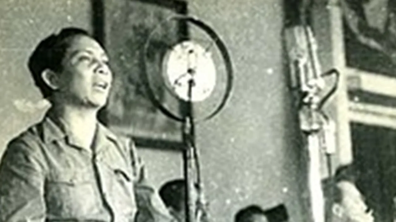 Biografi Sutan Syahrir Perdana Menteri Pertama Indonesia, Sahabat Seperjuangan Mohammad Hatta