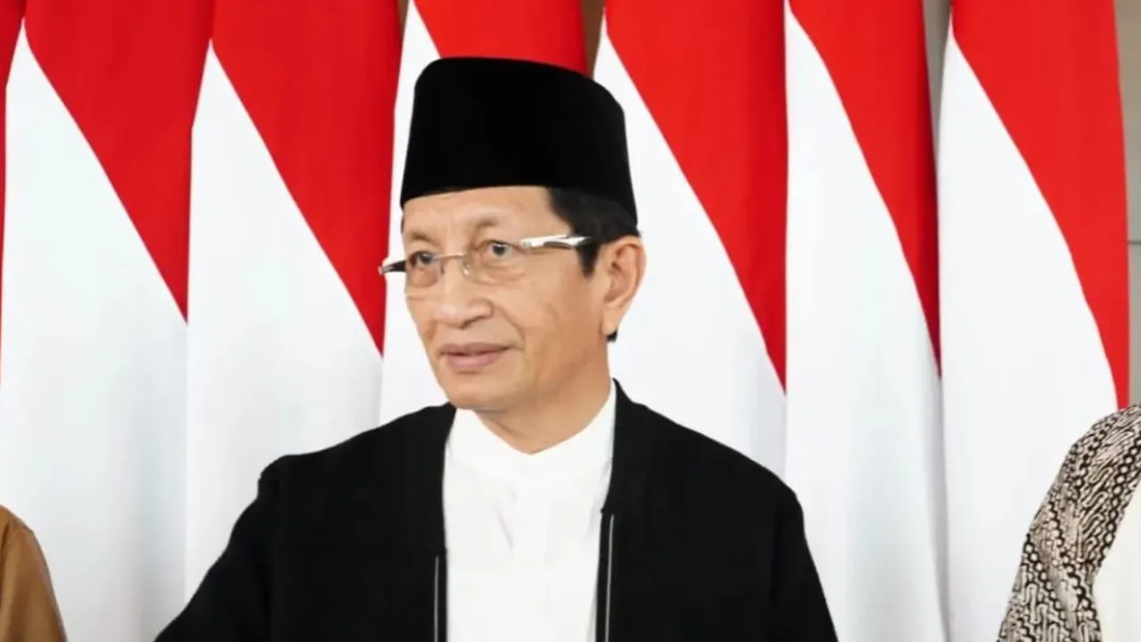 BIPIH Haji Indonesia Diusulkan di Bawah Rp56 Juta, Kemenag Fokus Tekan Biaya