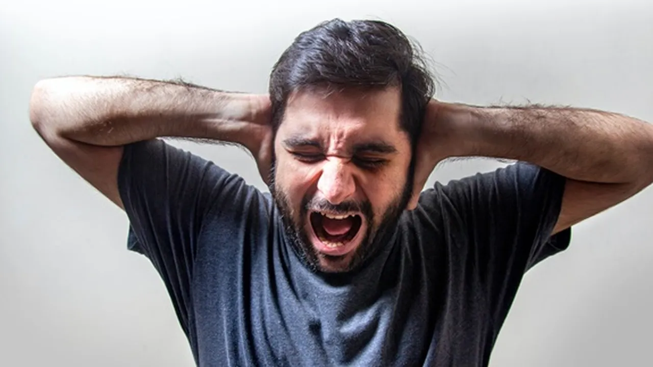 Bipolar Adalah Gangguan Suasana Hati dan Emosi yang Berubah Drastis, Kenali Gejalanya