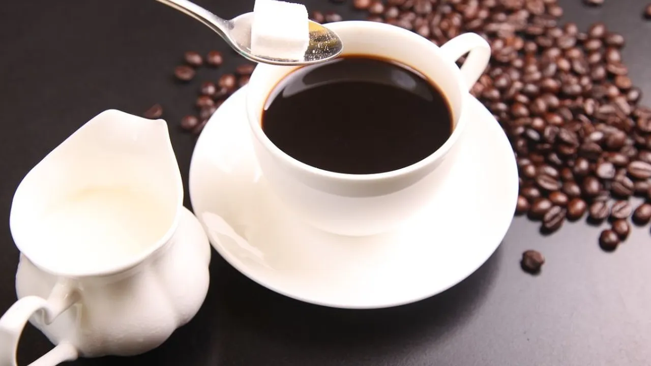 Bisakah Penderita Kolesterol Minum Kopi? Ketahui Jawabannya di Sini!