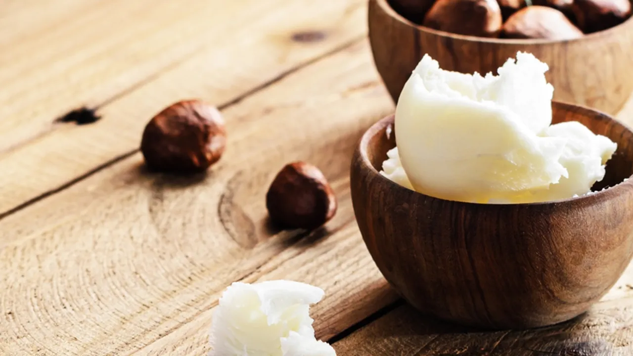 Bisakah Susu Evaporasi Gantikan Kelezatan Santan pada Sajian Favorit?
