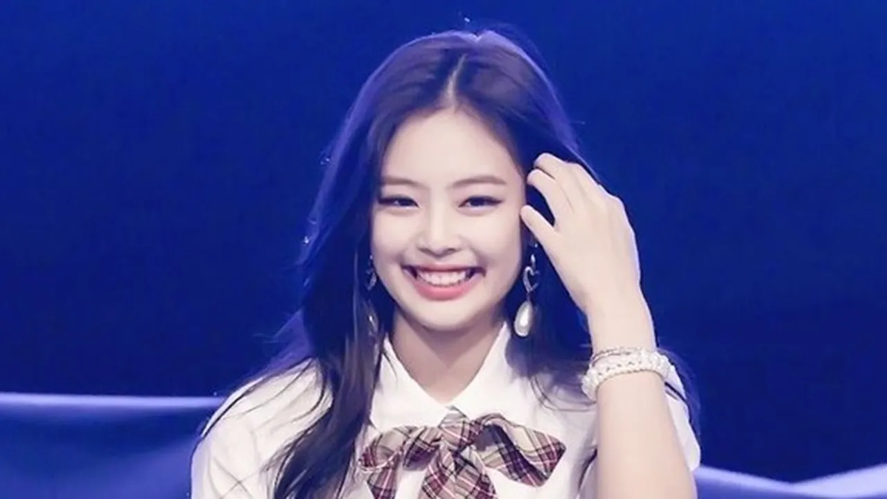 BLACKPINK Bagikan Tips Kulit Glowing ala K-Pop Idol, Sudah Pernah Coba?
