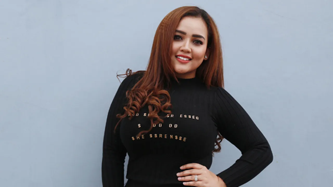 Blak-Blakan, Seorang Selebgram Sebut Clara Gopa Duo SemangkanPernah Rebut Tunangannya