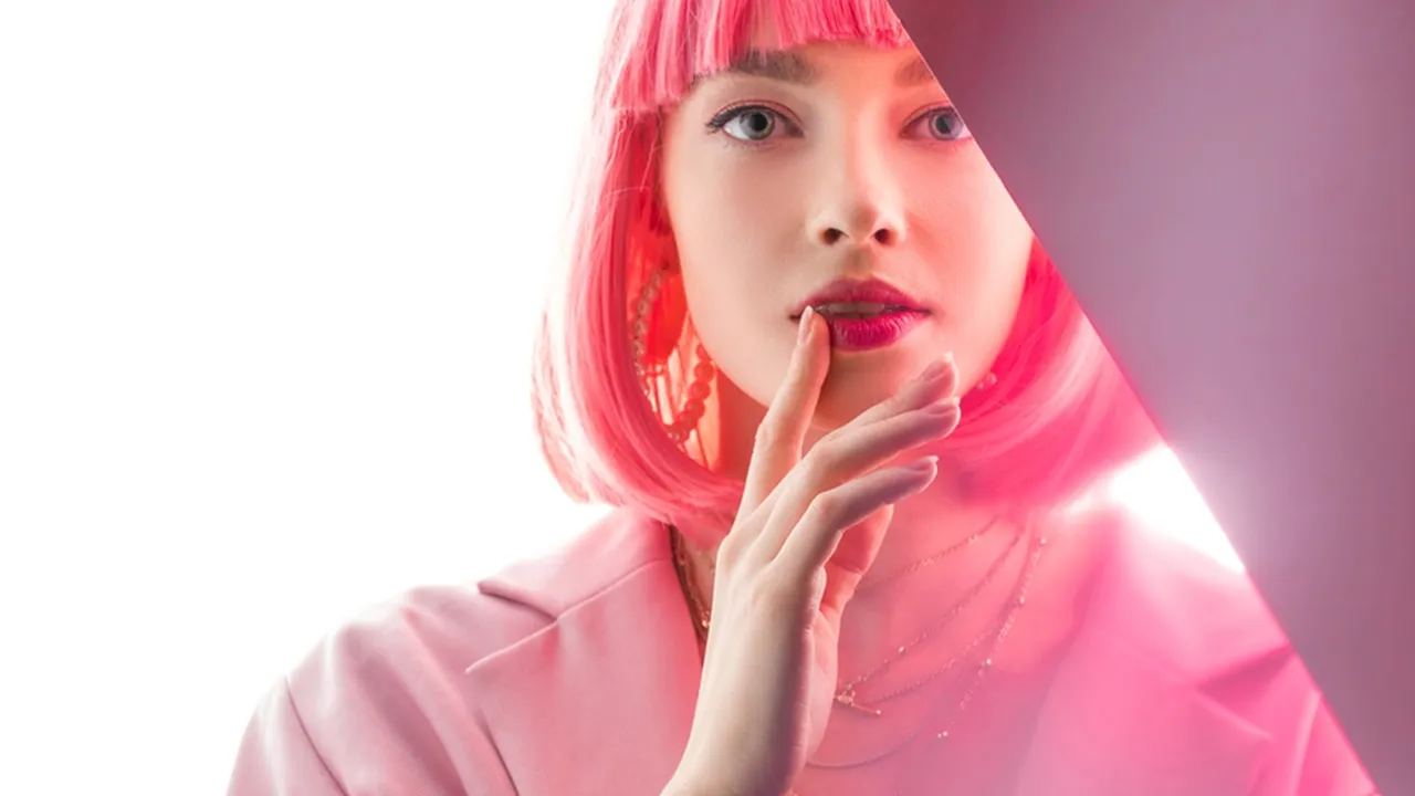 Blazer Power, Yuk Tiru Gaya Stylish ala Female Lead Drakor yang Lagi Booming!