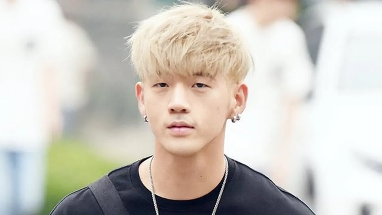 BM KARD Ungkap Deretan Idol Cowok Anggota 'Komunitas Dada Bidang', Siapa Saja?