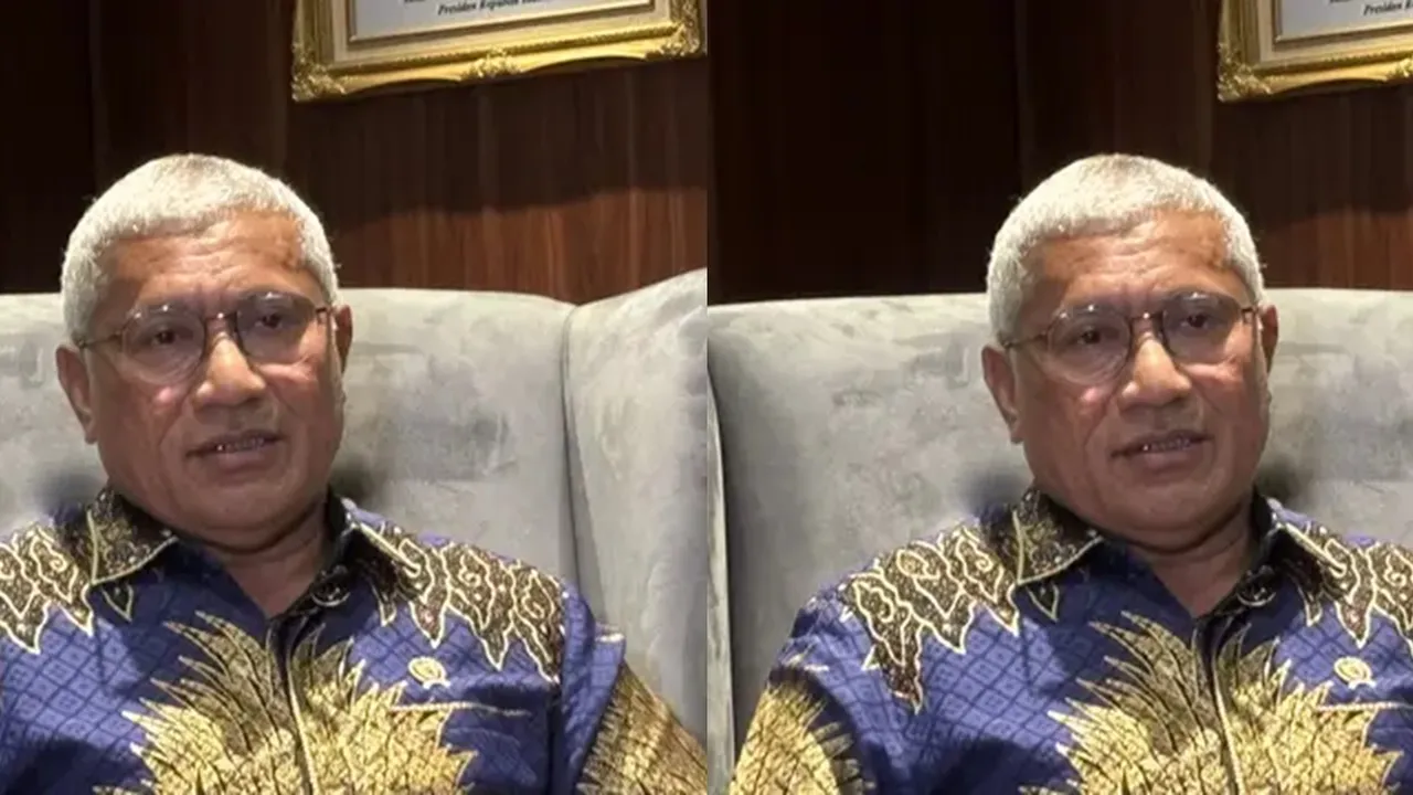 BNN Putuskan Tak Akan Tangkap dan Penjara Artis yang Pakai Narkoba, Ini Alasannya