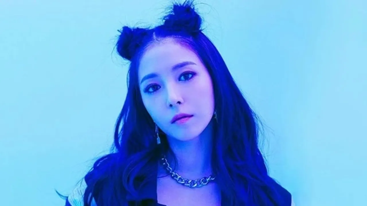 BoA Rilis 'I Believe' Hari Ini, Lagu OST Game Jepang Ballad dengan Pesan Positif
