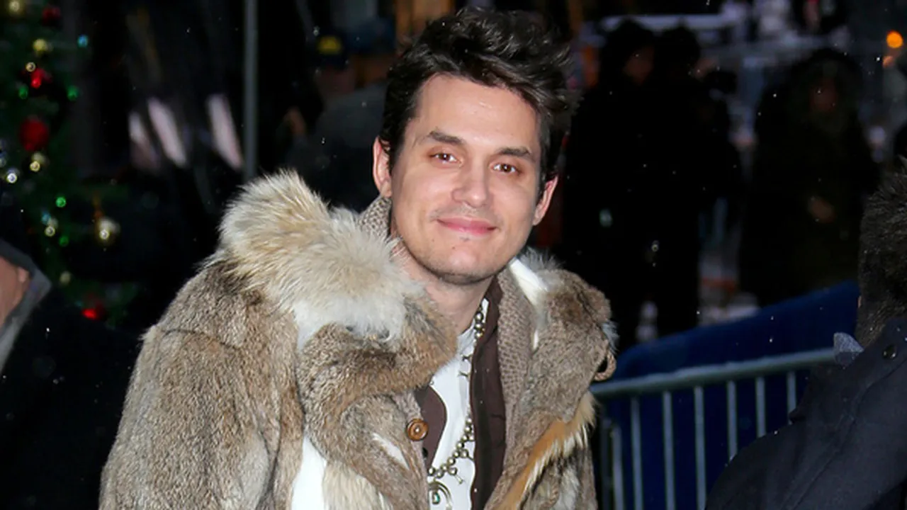 Bocoran Setlist John Mayer Australia & Asia Tour 2019, Mau Tahu?