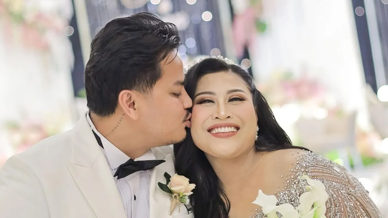 Boiyen Kaget dan Tak Tahu Sama Sekali Rully Terlibat Kasus Penipuan