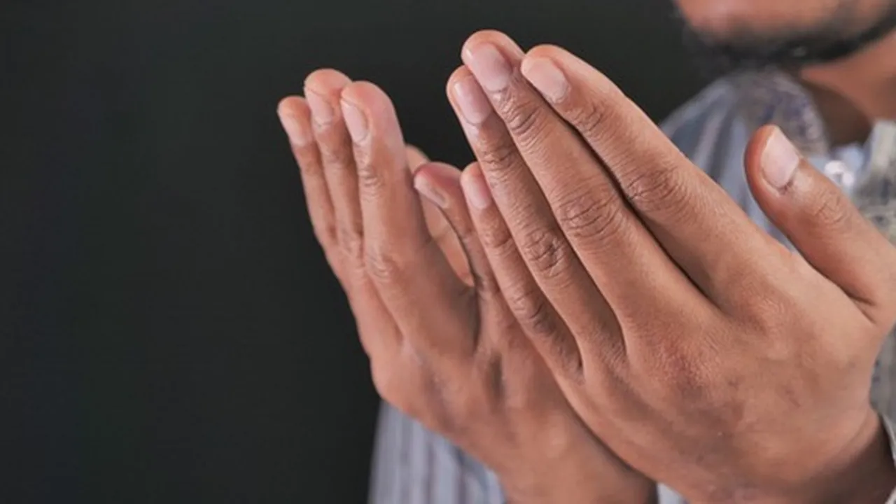 Bolehkah Puasa Syawal Digabung dengan Puasa Bayar Hutang? Ini Penjelasannya