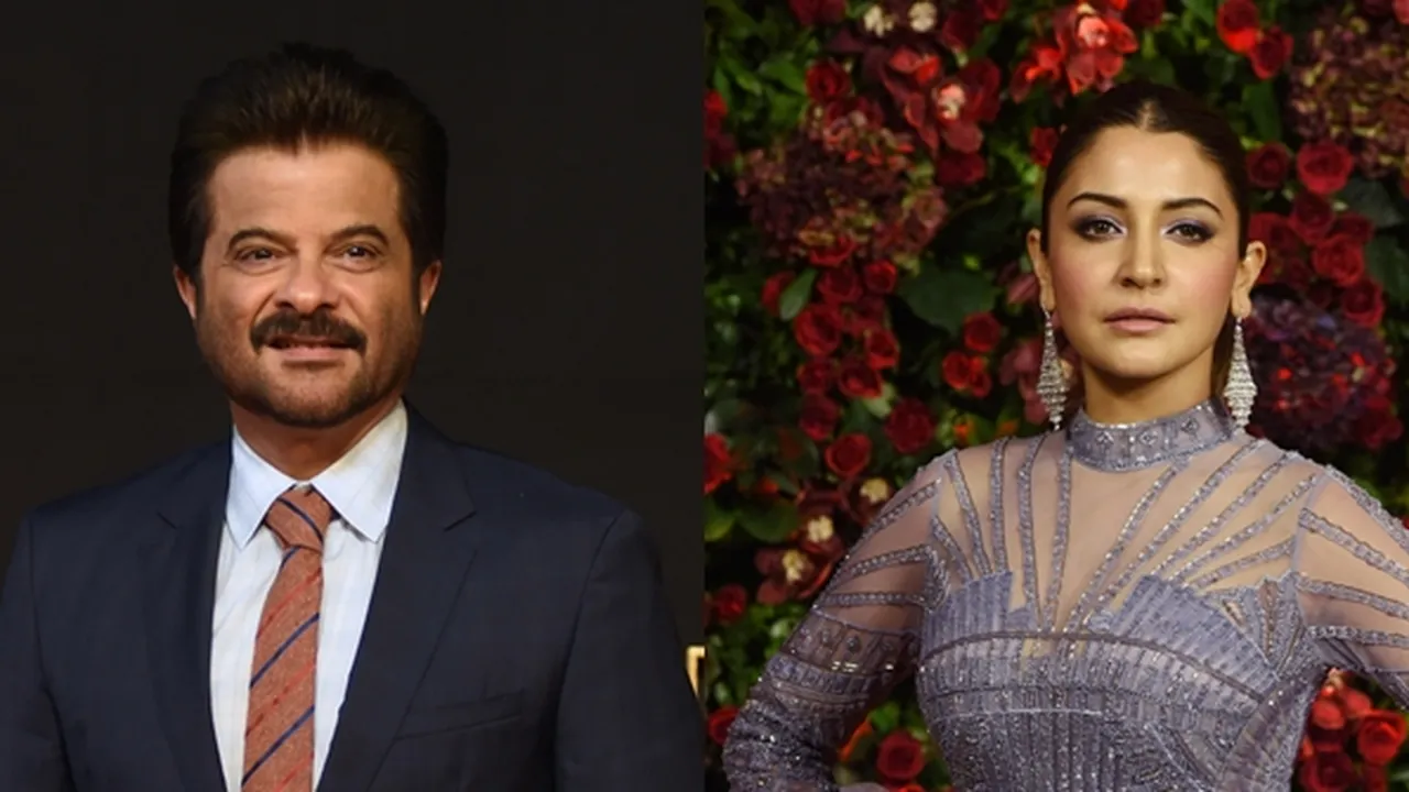 Bom Sri Lanka Telan Ratusan Korban, Seleb Bollywood Berduka Bom Sri Lanka Telan Ratusan Korban, Seleb Bollywood Berduka