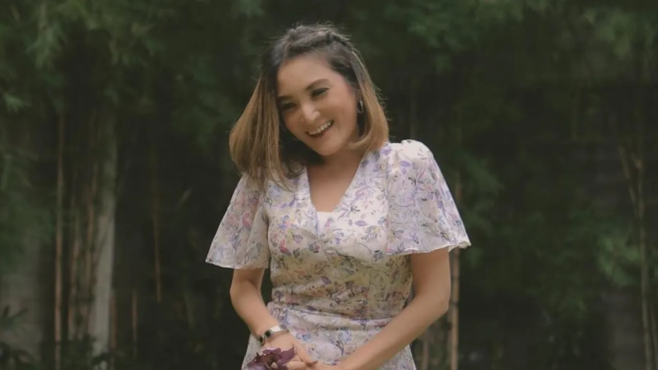 'Bongkar Aib' Markus Horison, Kiki Amalia: Kayak Kucing Dalam Karung