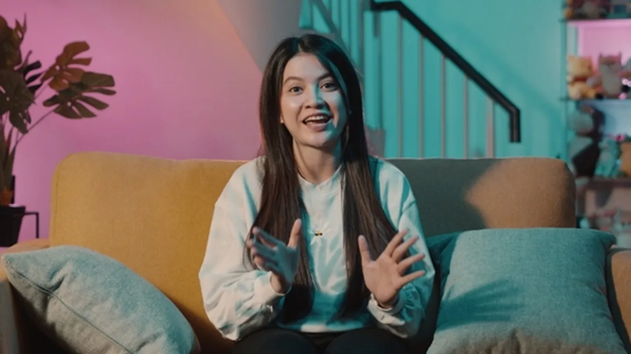 Bongkar Sisi Lain Youtuber, 'Beyond Creator: Indonesian Youtubers' Episode 9 Lawan Stigma Buruk Tentang Gaming
