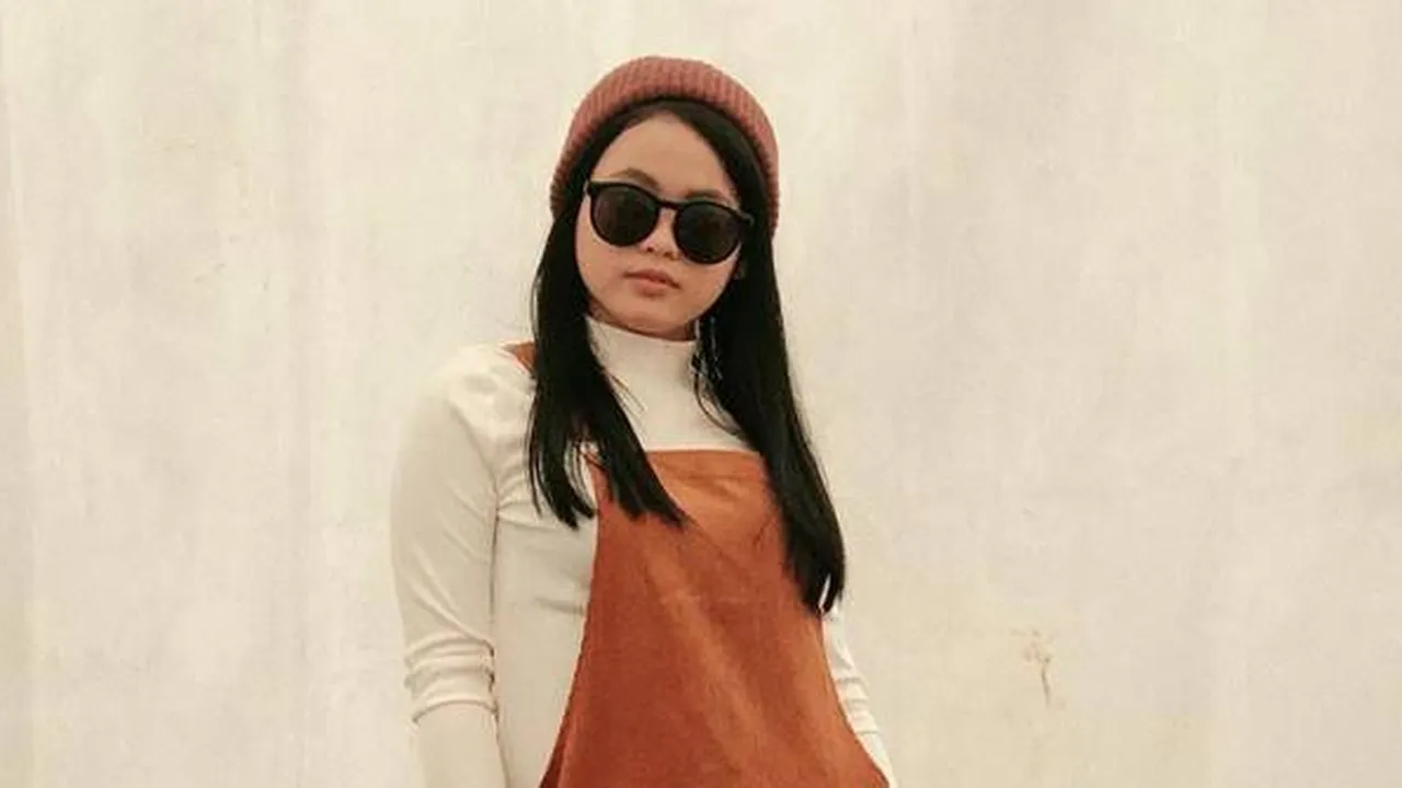 Bongkar Tas Putri DA, Ketahuan Pasang Foto Ridho Jadi Wallpaper HP