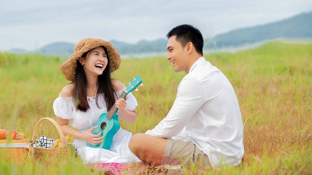Bosan dengan Rutinitas Kencan yang Gitu-Gitu Saja? Coba Lakukan 3 Hal Ini Biar Hubungan Makin Lengket