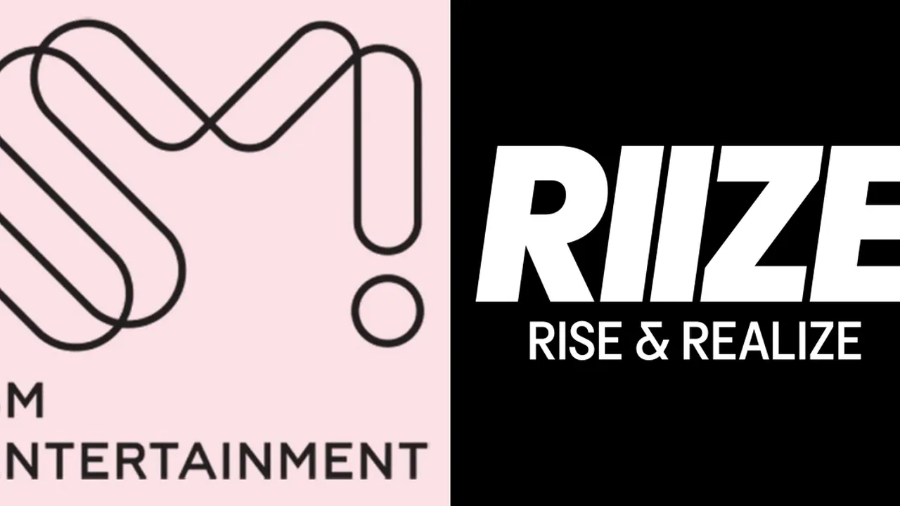 Boy Group Terbaru SM Entertainment 'RIIZE' Siap Mulai Sejarah Genre Lagu Emotional Pop
