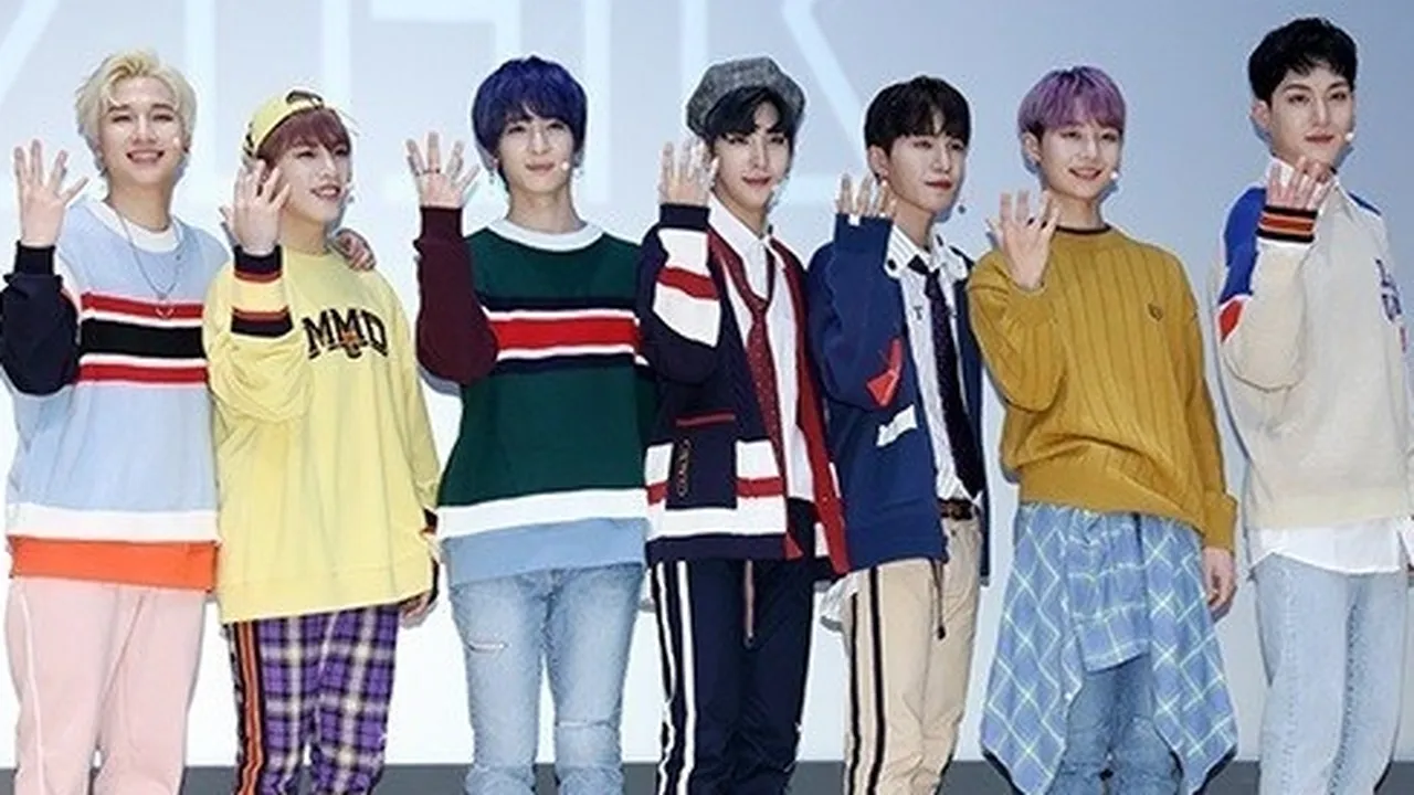 Boygroup Pendatang Baru Alami Kecelakaan Maut, Kesejahteraan Manajer Jadi Sorotan