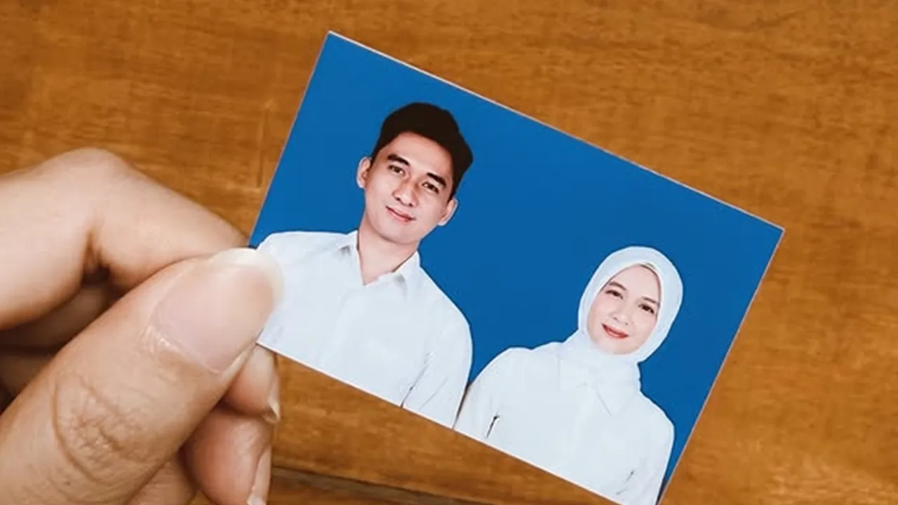 Bridal Par Tee Dea Annisa di Lapangan Golf, Seru Bareng Sahabat