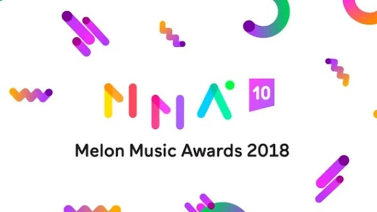 BTS, EXO, Hingga Stray Kids Masuk Nominasi 2018 Melon Music Awards