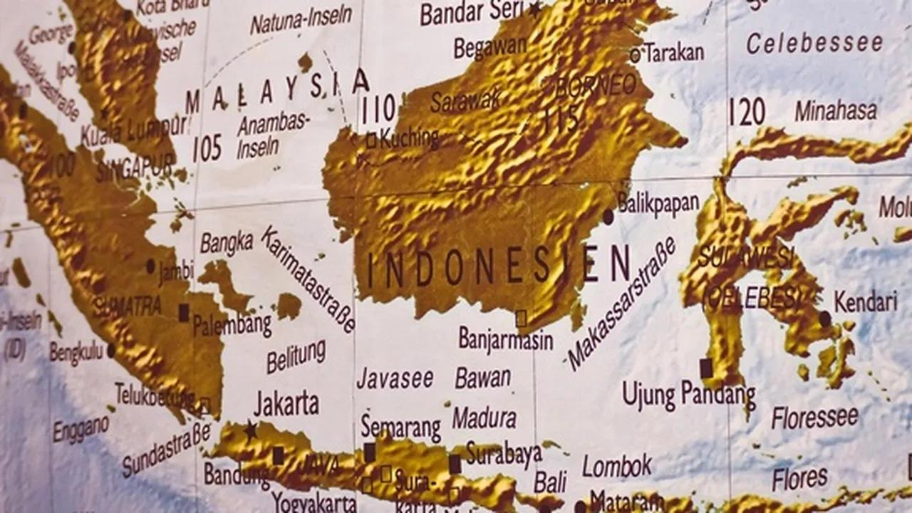 Buatlah Resume Tentang Arti Kedudukan dan Fungsi Pancasila