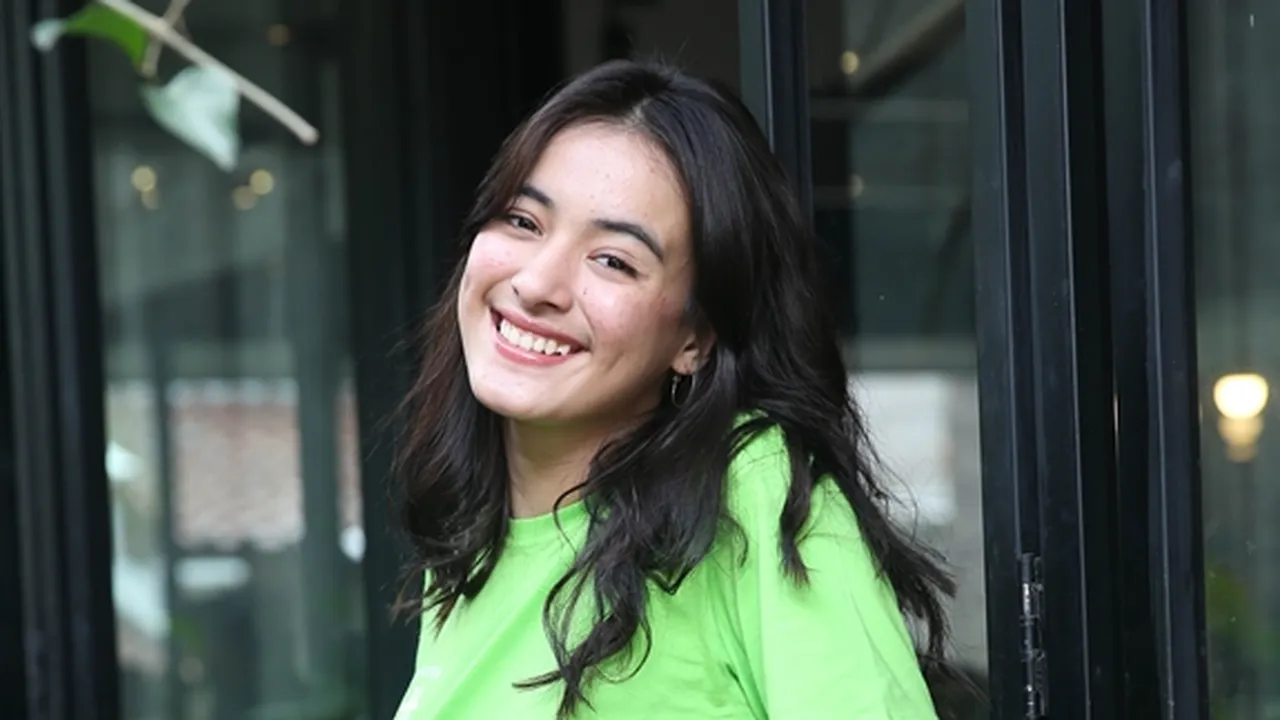 Buka-Bukaan TEMAN TAPI MENIKAH 2, Ada yang Tak Disukai Rako Prijanto dari Mawar de Jongh Buka-Bukaan TEMAN TAPI MENIKAH 2, Ada yang Tak Disukai Rako Prijanto dari Mawar de Jongh