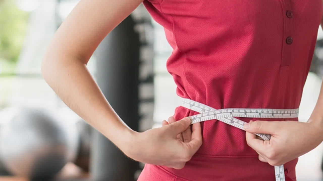 Bukan Diet Biasa, Sustainable Diet Tawarkan Pola Makan Sehat untuk Sayangi Bumi