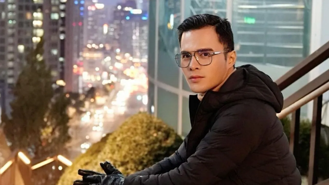 Bukan Dokter dan Influencer Sembarangan, dr Oky Pratama Punya Kebun Sawit hingga Kos-Kosan Bukan Dokter dan Influencer Sembarangan, dr Oky Pratama Punya Kebun Sawit hingga Kos-Kosan