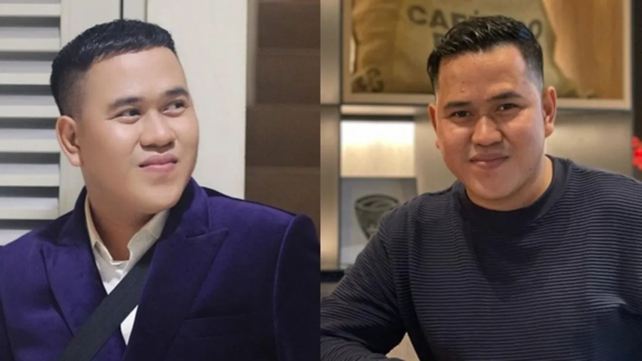 Bukan Hilang, Ical DA Sebut Cara Ini Bisa Mengurangi Rasa Grogi Ketika Audisi