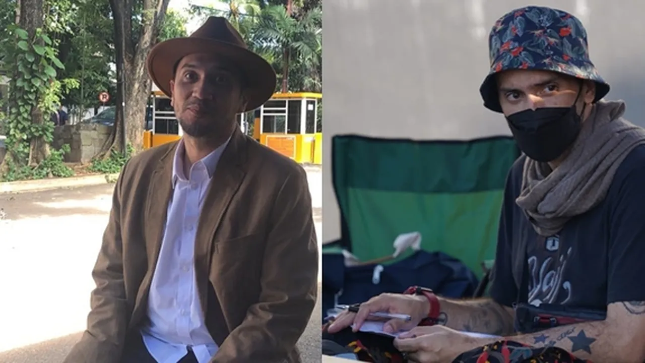 Bukan Kanker Hati, Ini Sakit yang Sebenarnya Diidap Oleh Aktor Gary Iskak