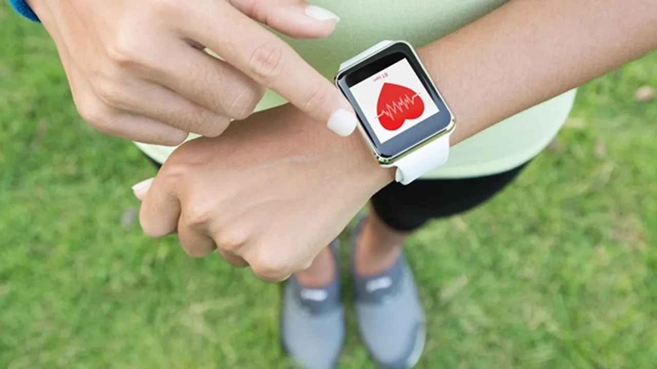 Bukan Surat Cinta, Anak 11 Tahun Ini Nembak Cewek Pakai Gadget Mewah