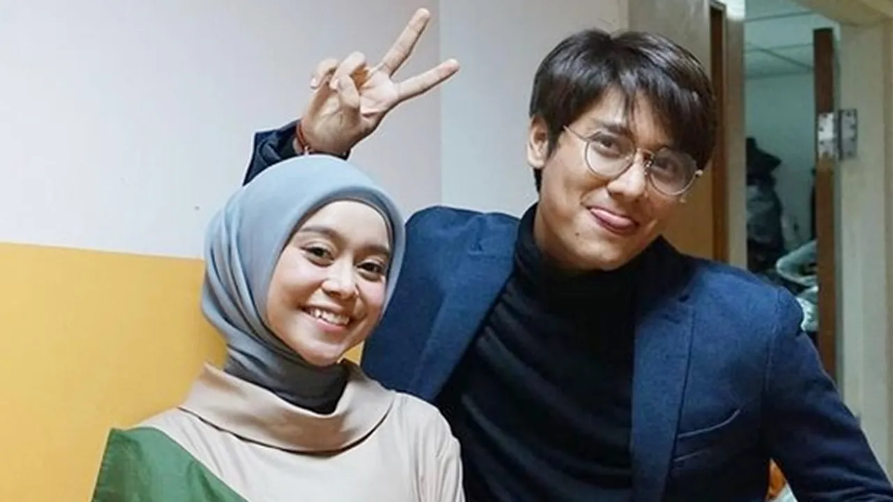Bukan Untuk Dipenjara, Ternyata Ini Alasan Lesti dan Rizky Billar Dilaporkan ke Polisi