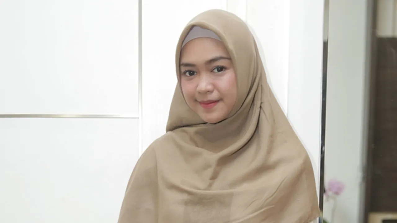 Bukan YouTube, Inilah Sumber Penghasilan Terbesar Ria Ricis