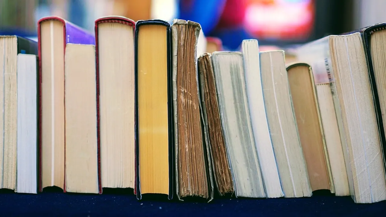 Buku Primbon Jawa dan Jenis Kitabnya yang Populer, Simak Penjelasannya