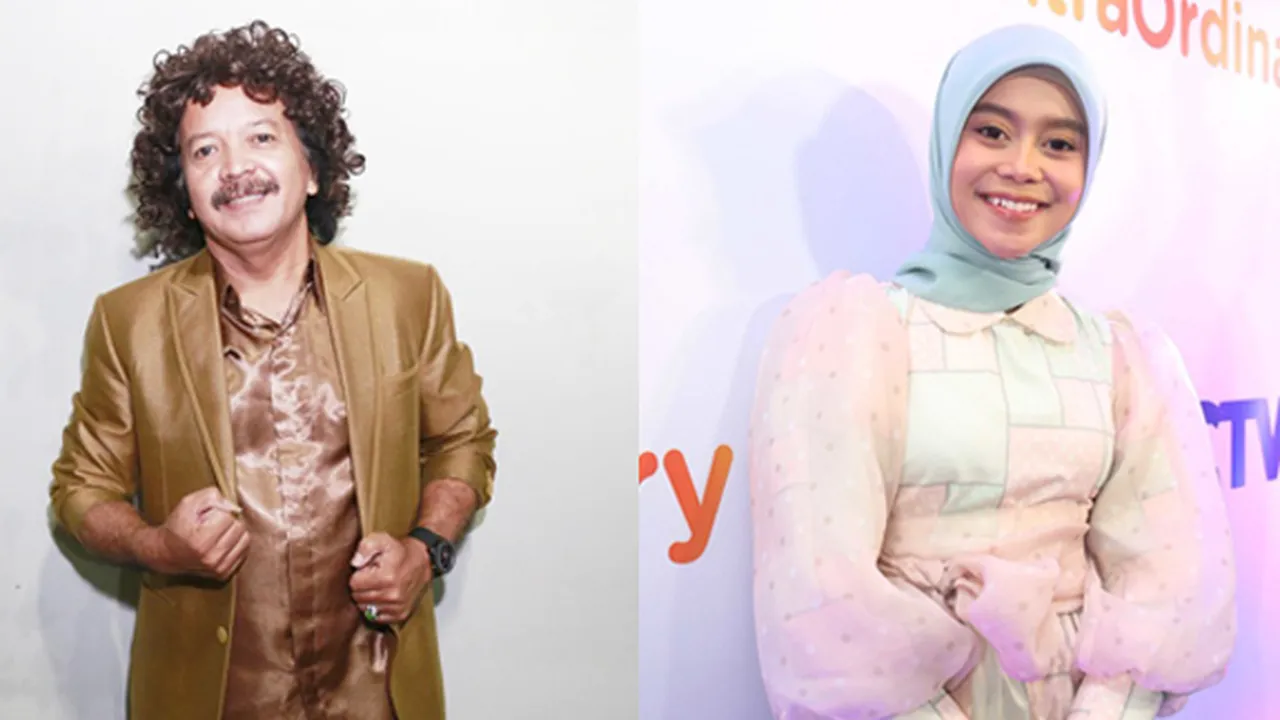 Caca Handika Akui Pernah Merasa Kecewa Dengan Lesti, Ada Apa?