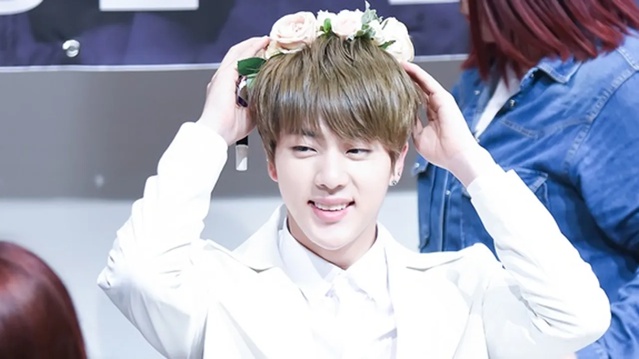 Cantik Bisa Berarti Ganteng di Korea, Inilah Budaya Maskulinitas K-Pop yang Harus Dipahami