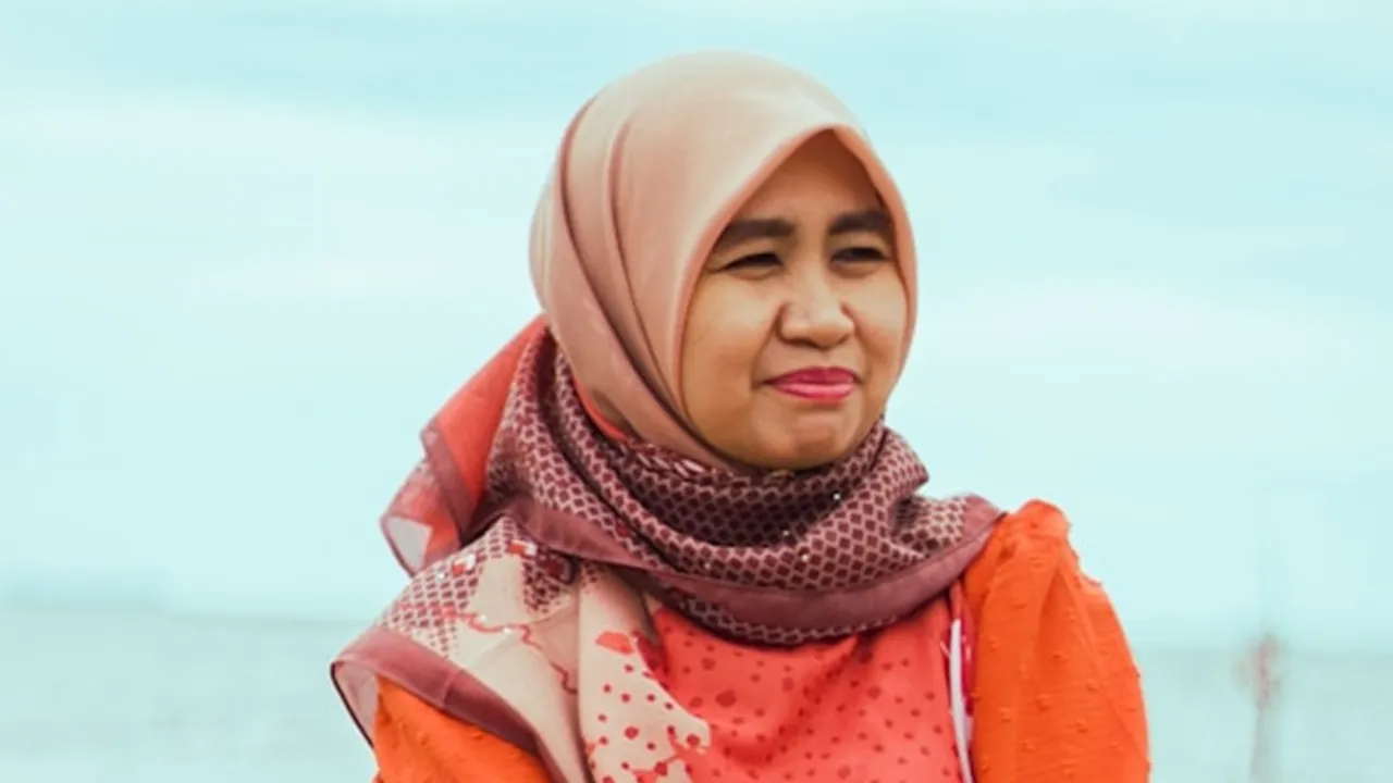 Caption Emak-Emak Hits yang Bikin Ngakak dan Viral di Media Sosial
